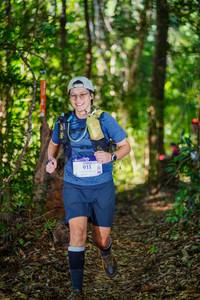 BIB: 
                            <button type="button" onclick="openModal(19322787)" class="btn btn-primary btn-sm float-right btn-popup" data-toggle="modal" data-target=".modal-high-quality">
                        <i class="fas fa-shopping-cart"></i> Add to Cart
                    </button>
                                            <button type="button" onclick="isThisMe(19322787, true)" class="btn btn-success btn-sm float-right btn-popup btn-isme hidden" data-toggle="tooltip" data-placement="bottom" title="นี่คือรูปของคุณใช่ไหม คลิกที่นี่เพื่อเอาเข้าอัลบั้ม">
                        <i class="fas fa-plus"></i> Add to album
                    </button>
                    <button type="button" onclick="isThisMe(19322787, false)" class="btn btn-warning btn-sm float-right btn-popup btn-isnotme hidden">
                        <i class="fas fa-ban"></i> Remove from album
                    </button>